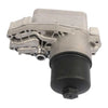 Land Rover Discovery 4 L319 TDV6 3.0L Engine Oil Cooler Housing (2009-2016)