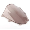 Suzuki GSXR 1000 K17 2017-2018 Tan Windshield
