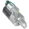 Toyota Hilux RN105 RN106 RN110 RN85 RN90 2.4L 22R Starter Motor (1988-1997)