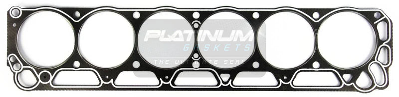Ford Falcon XA XB XK XL XM XP XR XT XW XY Head Gasket