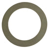 Bobcat Skid Steer Loader 371, 444M Clutch Friction Disc Plate (N/A)