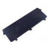 Mazda MX5 RF Miata ABS Centre Console Storage Box (2019)