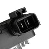 Hyundai Entourage Sedona Cooling Fan Control Module (2007-2010)
