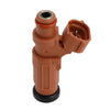 Yamaha Stratoliner Raider Roadliner Fuel Injectors (2006-2017)