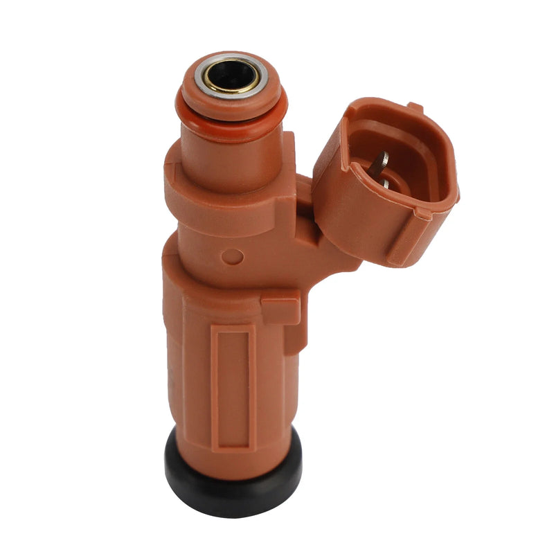 Yamaha Stratoliner Raider Roadliner Fuel Injectors (2006-2017)