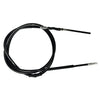 Honda Rancher 350 400 Foreman Rubicon Motion Pro Rear Hand Brake Cable