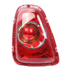 BMW Mini Cooper R56 R57 R58 R59 Tail Light Rear Brake Lamp (2007-2015)