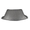 Ford Escape Kuga Cargo Liner Trunk Mat (2020-2021)