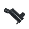 Subaru Forester Windshield Washer Motor Pump