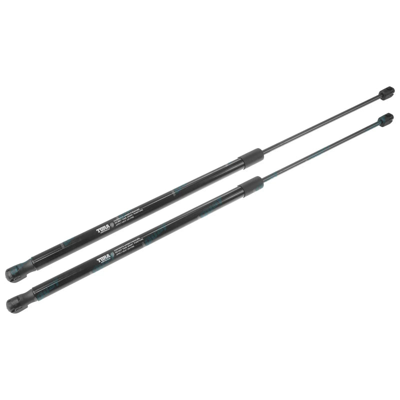 Toyota Camry ASV50 AVV50 2012~2017 2 x Bonnet Gas Stay Support Struts