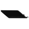 Volvo XC60 Rear Bumper Tow Hook Eye Cap Cover (2018-2023)
