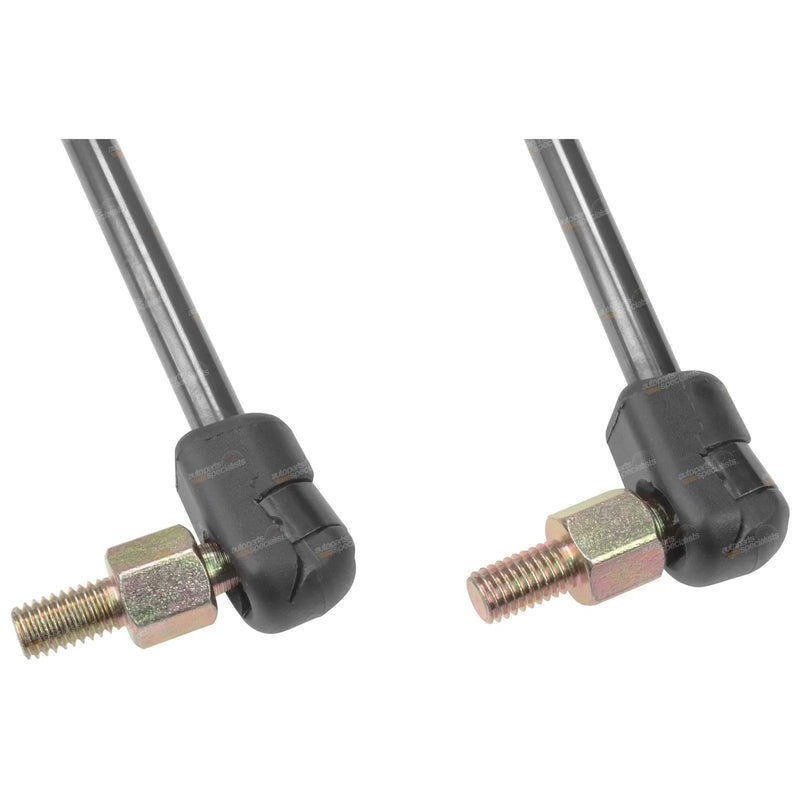 Toyota Prado 120 Series Gas Stay Struts 2 x Bonnet (2002–2009)