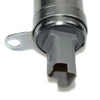 Renault Clio VVT Solenoid