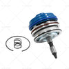 Corvette 4L60E 4L65E 4L70E High Performance HD Servo Kit (1982-2014)