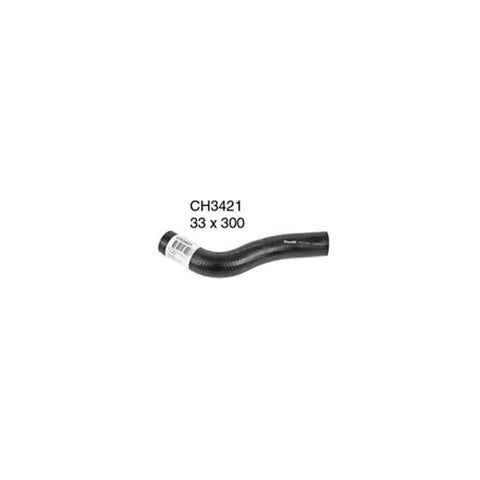 Nissan Pathfinder R50 Upper 3.3L Radiator Hose (1995-2005)