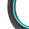 Fuel Tank Locking Ring & Seal