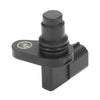 Smart Fortwo 2011-2015 Camshaft Position Sensor (2011-2015)
