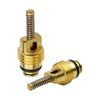 M8 AC System Valve Cores 10 Pack