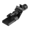 Honda HR-V Windshield Wiper Washer Nozzle Spray Jet (2016-2017)
