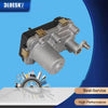 Land Rover Freelander 2 224DT 2.2L Turbo Electronic Actuator (2006-2014)
