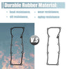 Ford Fiesta Mk5 1.3 Valve Cover Gasket (2001-2008)