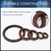 Mitsubishi 4D56 (P05W) 8V Cylinder Head Gasket Kit