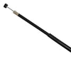 Yamaha YZF R1 Clutch Cable (2004-2008)