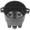 Ford Telstar TX5 AR 4cyl 2.0L FE Distributor Cap (1983 - 1985)