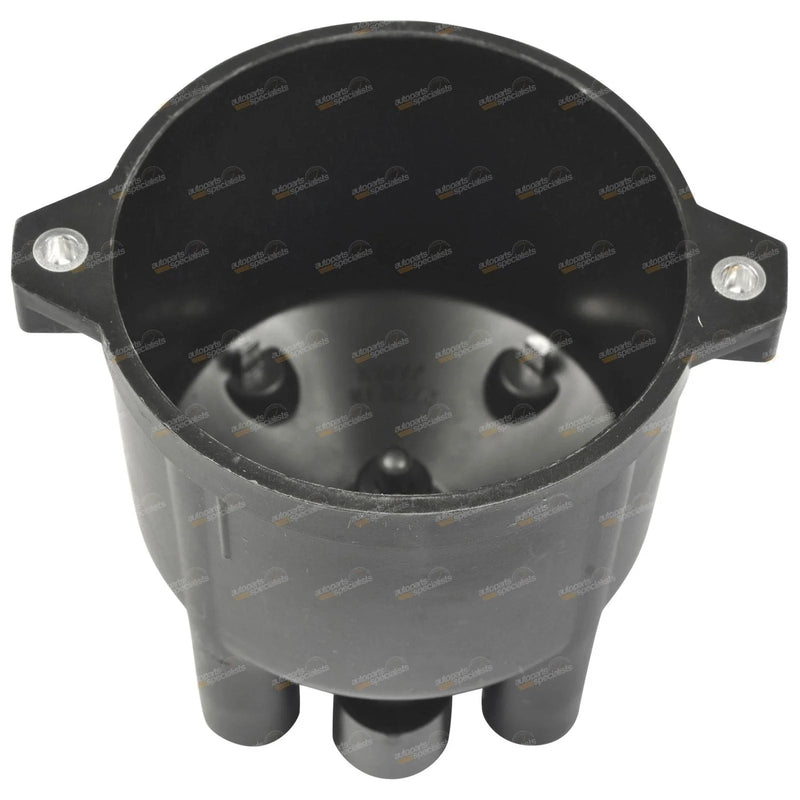 Ford Telstar TX5 AR 4cyl 2.0L FE Distributor Cap (1983 - 1985)