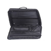 Toyota Land Cruiser LC250 Car Trunk L&R Window Storage Bag (2024–2024)