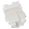 Honda Sportrax TRX400EX Gas Tank Protector Heat Shield (1999–2008)