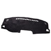 Great Wall Haval H2 Premium City LUX Dashboard Cover Pad (2015-2020)