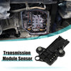 Mercedes-Benz A Class Transmission Control Module Sensor (2000-2011)