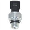 Subaru Legacy Outback WRX Oil Pressure Sensor Switch (2013-2018)