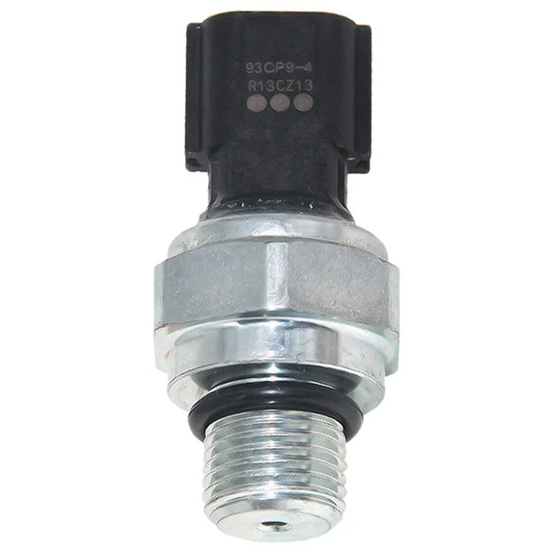 Subaru Legacy Outback WRX Oil Pressure Sensor Switch (2013-2018)