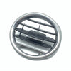Porsche Cayman Boxster 987 A/C Air Vent Outlet Grill 1pc (2006-2012)
