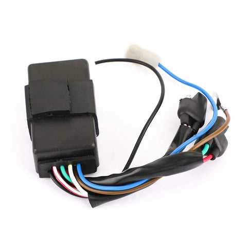 Polaris Ranger 500, Sportsman 400 / 500, Big Boss 500 CDI Box Igniter (2000-2023)