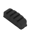 Ford Focus Hatchback Upper Trunk Cushion