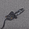 Peterbilt Kenworth Turn Signal Switch