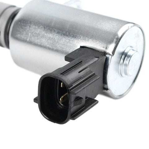 Make & Model VVT Valve Oil Control