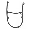 Yamaha Banshee 350 Stator Cover Gasket (1987-2006)
