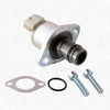 Nissan Pathfinder R51M YD25DDTI Suction Control Valve (2005 - Present)
