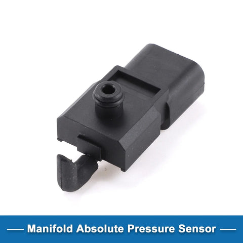 Hyundai Tucson Manifold Absolute Pressure Sensor (2010-2015)