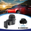 BMW 1 Series E81 Hatch PDC Reverse Parking Assist Sensor Suit (2004-2011)
