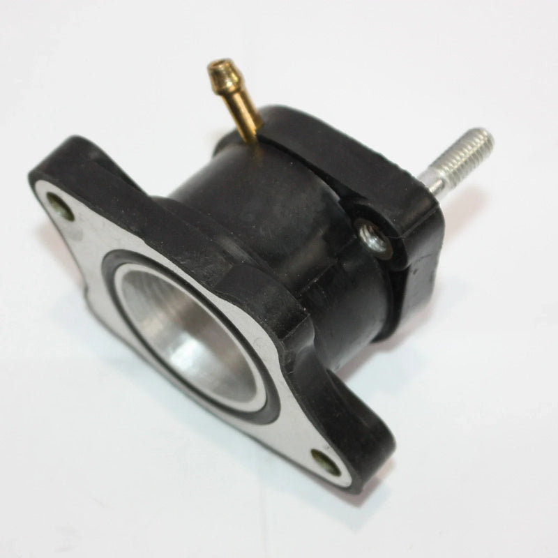 125cc 150cc PIT Quad Dirt Bike ATV Buggy 28mm Carburetor Intake Manifold