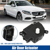 Ford Explorer 2011-2019 Air Door Actuator (1 x Black)