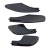 Toyota Land Cruiser LC100 FJ100 Roof Rail Rack (1998-2007)