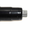 BMW E30 E34 E36 320i 325i 525i Idle Air Control Valve (1982-1995)