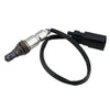 Fiat 500X, Chrysler 200 Oxygen O2 Sensor Upstream (2015-2018)