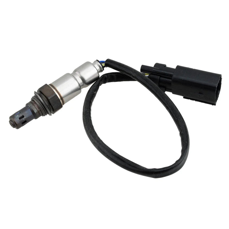 Fiat 500X, Chrysler 200 Oxygen O2 Sensor Upstream (2015-2018)
